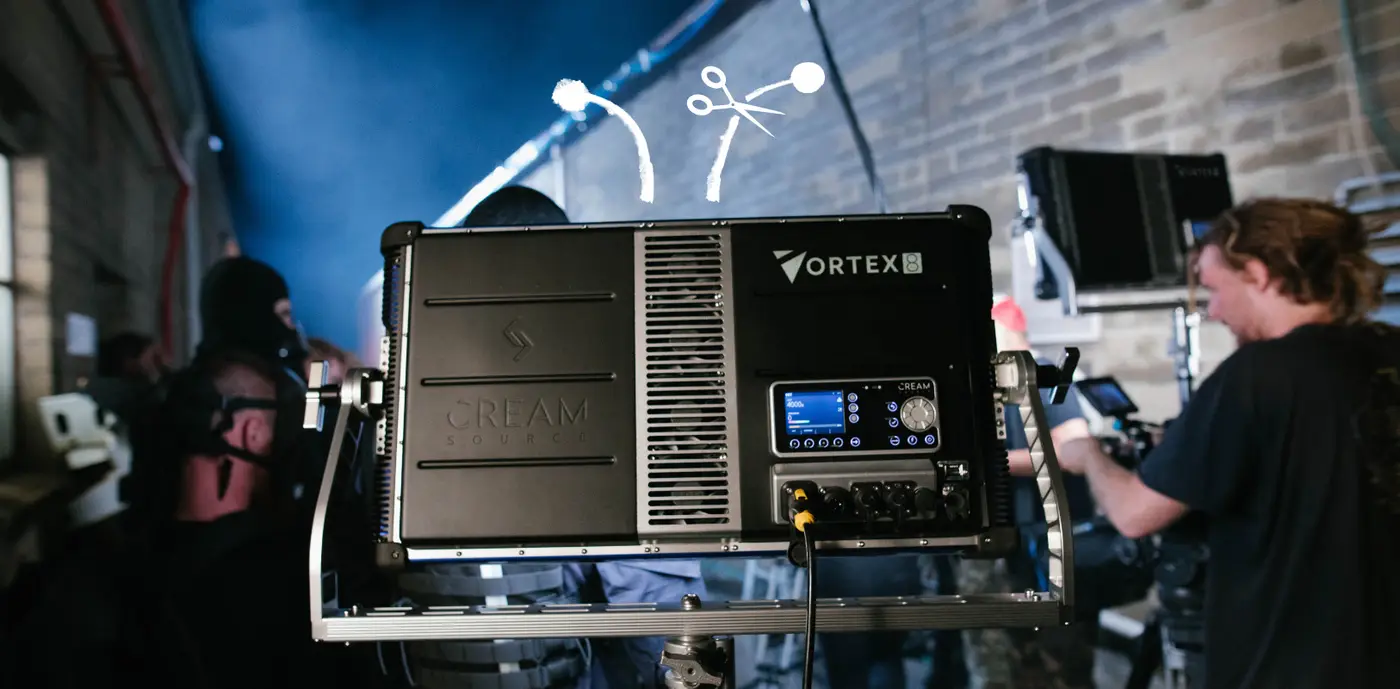 vortex_no_antenna_05 vortex_no_antenna_05